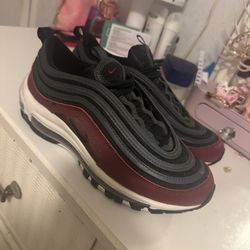 Nike Air Max 97