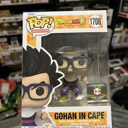 🔥🎉 Exclusive Funko Pop & Collectible Vinyl Sale! 🎉🔥 Selling As Set Or Individually