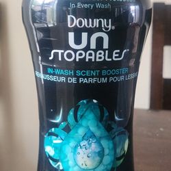 Downy Unstopables 