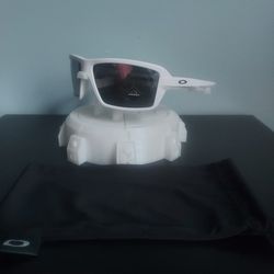 Oakley Cables Sunglass Brand New