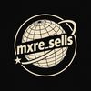 Mxresells