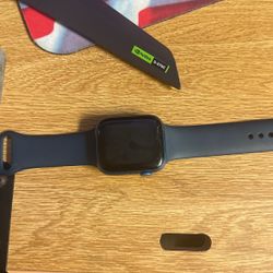 Apple Watch Series 7