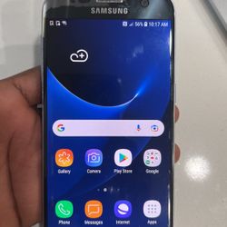 Samsung Galaxy S7 Tmobile 