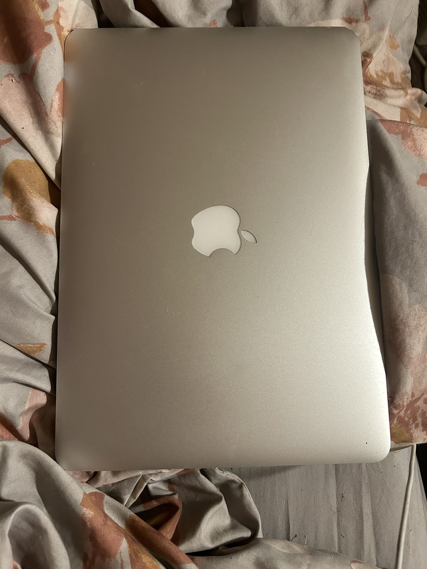 MacBook Air 13 Inch 2017 