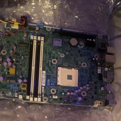 Am4 Motherboard 