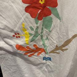 Vast, surf, skate, clothing