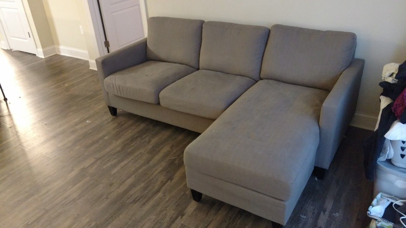 World market deals abbott sofa