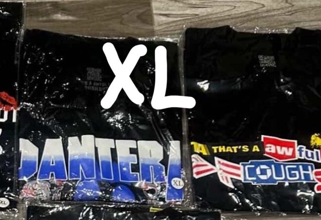 ALOC TEES,All Products : American Fashion Style Bags On Sale