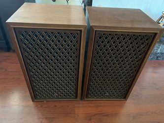 Sansui SP2000