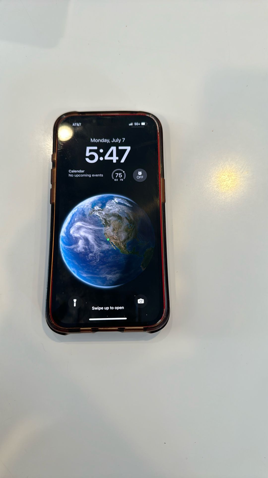 Phone 13 128g