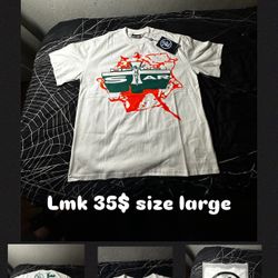 Lmk 35$