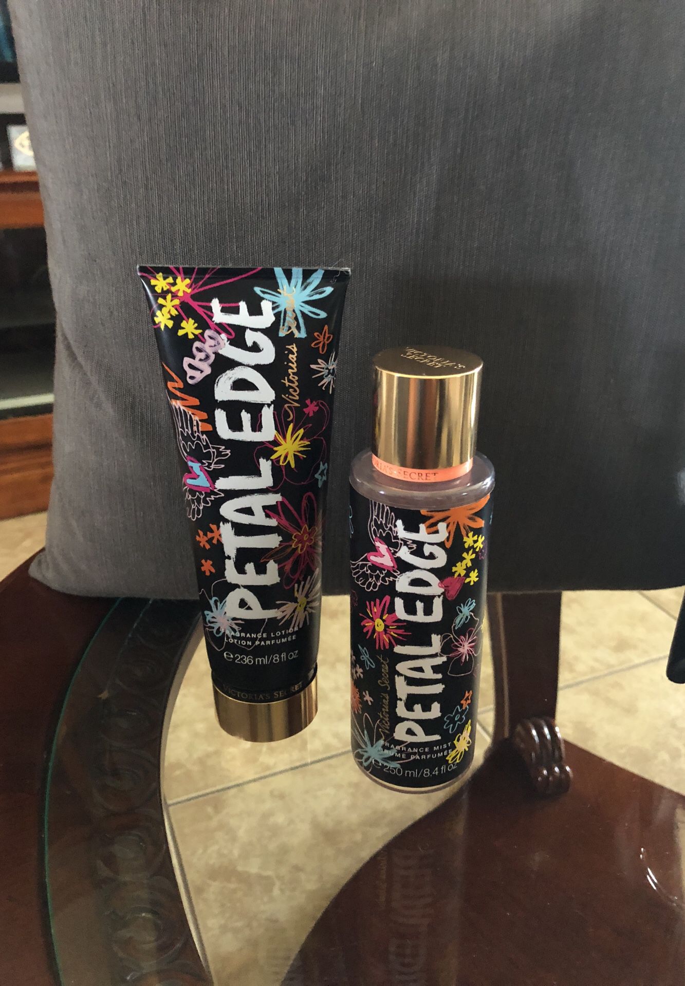 Victoria Secret Lotion $9 Each Ask for Sale in Palmdale, CA - OfferUp