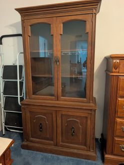 Furniture For Sale