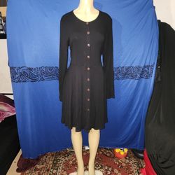 New Black F21 Size XL 