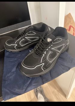 Dior b30 size 44 (11)