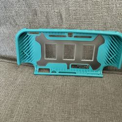 Nintendo Switch Lite Case