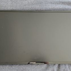 Samsung 27 Monitor