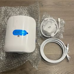 Brand New eero Pro 7 