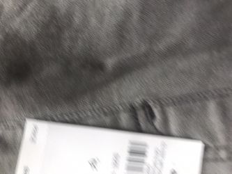 Size10