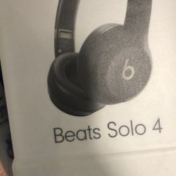 Beats,Insta360,Ring cameras 