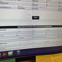 2015 Wakesetter 23 Lsv 