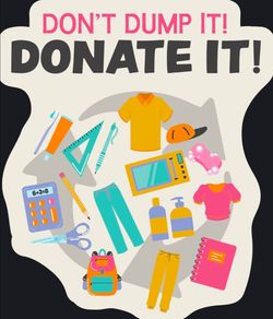 Donations for Tijuana Orphanage Church Rehab centers