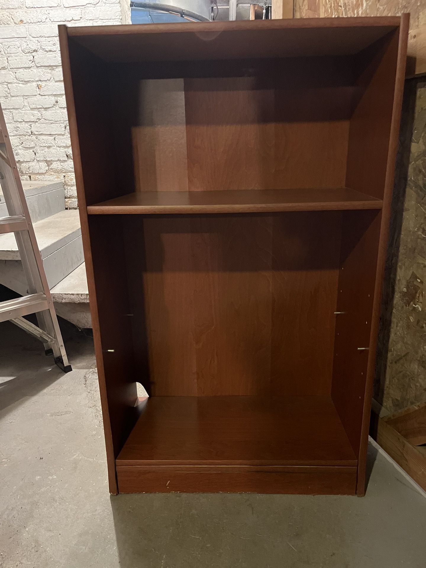 Cute Bookcase