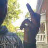 Jay 