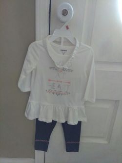 Size 2t