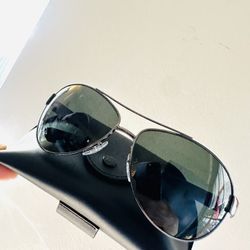 RB Sunglasses 