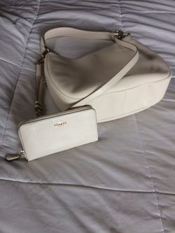 Brand New Coach bag
