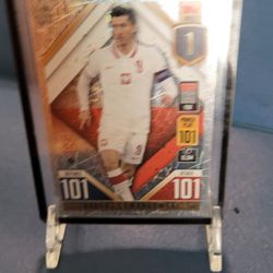 Lewandowski  3 Best Striker In The World 🌎 