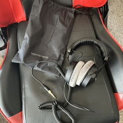 Beyerdynamic DT 770 Pro 250 ohm