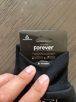 NFL UTILITY GLOVES