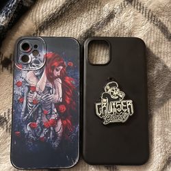 iphone cases