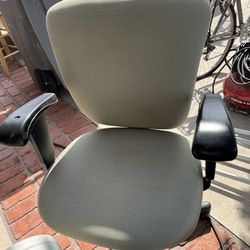 Desk Chair