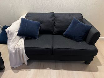 Couches For Sale $400