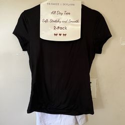 Women’s Shoe Brand New With tops