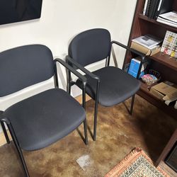 Office Furniture 