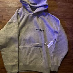 Dark Oak essential No Bag Size Medium Run Like Large Lmk📲