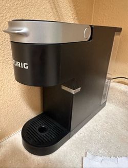 Keurig