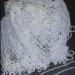 114  White Pearl Bundle For Parties
