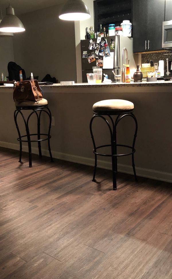 Bar stools for Sale in San Antonio, TX - OfferUp