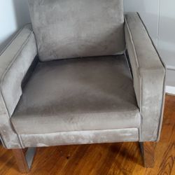 Furniture For Sell