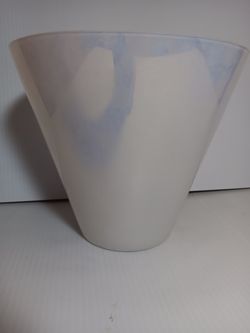 3 Lamp Fixture Shades By Rotaliana