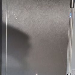 Dell Latitude E6410 Laptop