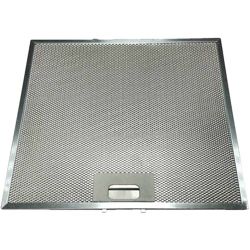 Bertazzoni 901402 - Kit Aluminium Mesh Filters for KU48-36-24 PRO1X/14 & KU36-24 PRO1XV models