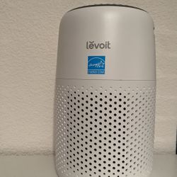 Levoit Air Purifier 