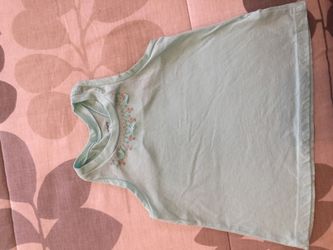 Carte's Tank size 2T