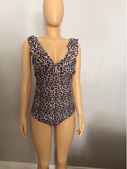 Available
